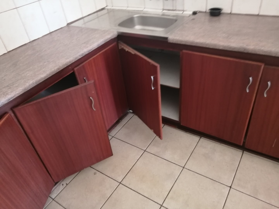 To Let 2 Bedroom Property for Rent in Naudeville Free State